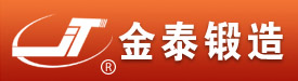 征拆通服務(wù)平臺(tái)